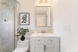 603 38th Ave, Seattle, WA 98122 - Photo 23