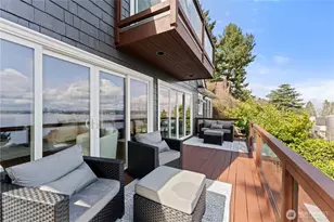 603 38th Ave, Seattle, WA 98122 - Photo 17