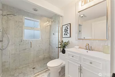 603 38th Avenue, Seattle, WA 98122 - Photo 23