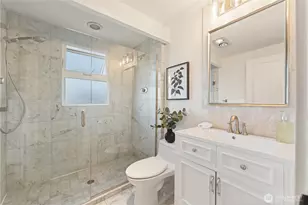 603 38th Ave, Seattle, WA 98122 - Photo 23