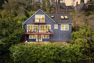 603 38th Ave, Seattle, WA 98122 - Photo 3