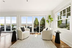 603 38th Ave, Seattle, WA 98122 - Photo 13