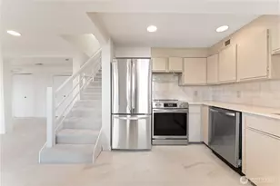 603 38th Ave, Seattle, WA 98122 - Photo 31