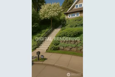 603 38th Avenue, Seattle, WA 98122 - Photo 39