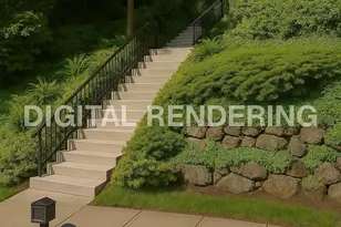 603 38th Ave, Seattle, WA 98122 - Photo 39