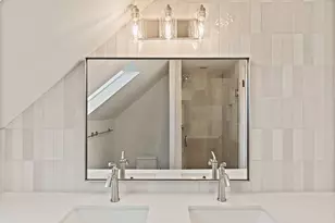 603 38th Ave, Seattle, WA 98122 - Photo 27