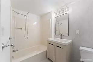 603 38th Ave, Seattle, WA 98122 - Photo 35