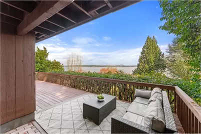 603 38th Avenue, Seattle, WA 98122 - Photo 19