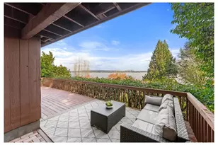 603 38th Ave, Seattle, WA 98122 - Photo 19