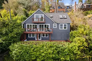 603 38th Ave, Seattle, WA 98122 - Photo 3