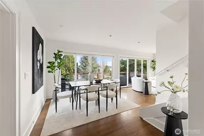 603 38th Avenue, Seattle, WA 98122 - Photo 7