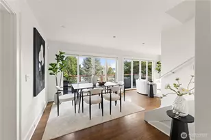 603 38th Ave, Seattle, WA 98122 - Photo 7