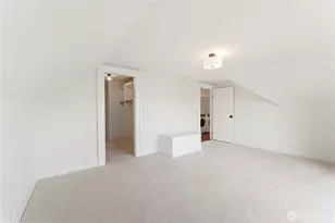 603 38th Ave, Seattle, WA 98122 - Photo 25