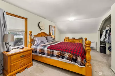 806 S 120th St S, Tacoma, WA 98444 - Photo 25