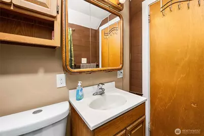 806 S 120th St S, Tacoma, WA 98444 - Photo 27