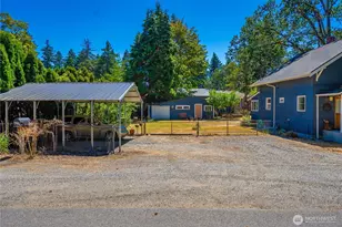 806 S 120th St S, Tacoma, WA 98444 - Photo 5