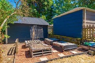 806 S 120th St S, Tacoma, WA 98444 - Photo 37