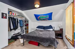 806 S 120th St S, Tacoma, WA 98444 - Photo 29