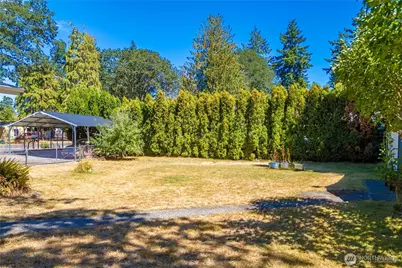806 S 120th St S, Tacoma, WA 98444 - Photo 35