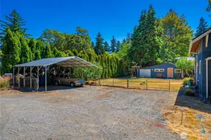 806 S 120th St S, Tacoma, WA 98444 - Photo 31