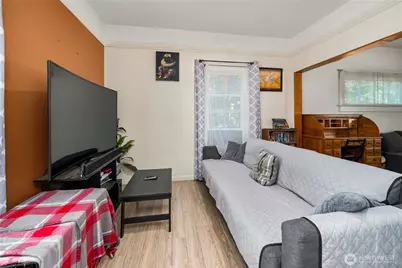 806 S 120th St S, Tacoma, WA 98444 - Photo 23