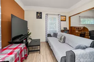 806 S 120th St S, Tacoma, WA 98444 - Photo 23