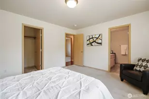 7166 E Fillmore St, Port Orchard, WA 98366 - Photo 13