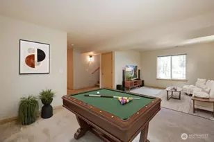 7166 E Fillmore St, Port Orchard, WA 98366 - Photo 23