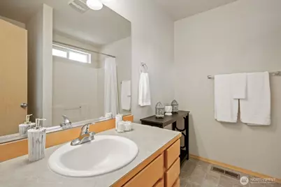 7166 E Fillmore Street, Port Orchard, WA 98366 - Photo 15