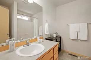 7166 E Fillmore St, Port Orchard, WA 98366 - Photo 15