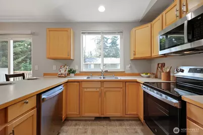 7166 E Fillmore Street, Port Orchard, WA 98366 - Photo 11