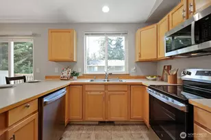 7166 E Fillmore St, Port Orchard, WA 98366 - Photo 11