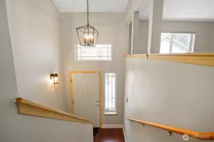 7166 E Fillmore St, Port Orchard, WA 98366 - Photo 3