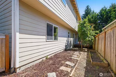 7166 E Fillmore Street, Port Orchard, WA 98366 - Photo 35