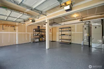 7166 E Fillmore Street, Port Orchard, WA 98366 - Photo 31