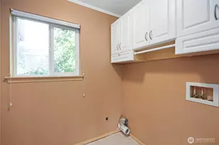 7166 E Fillmore St, Port Orchard, WA 98366 - Photo 25