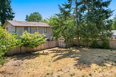 7166 E Fillmore Street, Port Orchard, WA 98366 - Photo 37