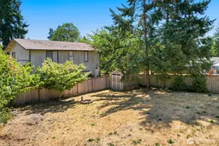 7166 E Fillmore St, Port Orchard, WA 98366 - Photo 37