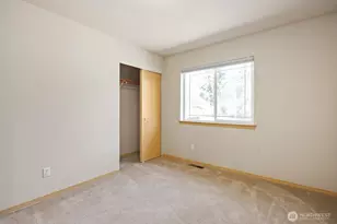 7166 E Fillmore St, Port Orchard, WA 98366 - Photo 17