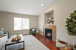 7166 E Fillmore St, Port Orchard, WA 98366 - Photo 5