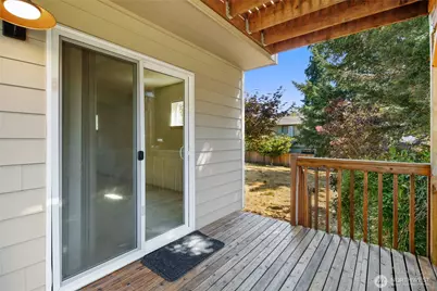 7166 E Fillmore Street, Port Orchard, WA 98366 - Photo 33