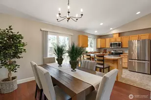 7166 E Fillmore St, Port Orchard, WA 98366 - Photo 7