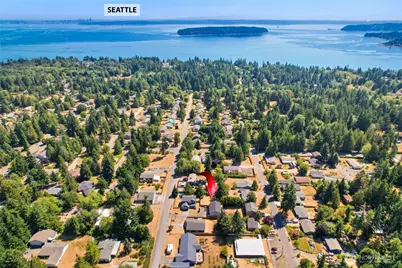 7166 E Fillmore Street, Port Orchard, WA 98366 - Photo 39