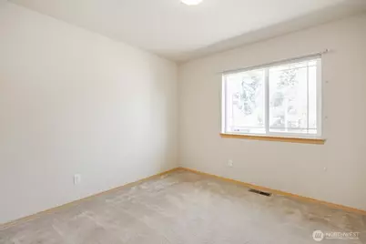 7166 E Fillmore Street, Port Orchard, WA 98366 - Photo 19