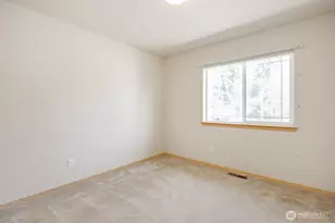 7166 E Fillmore St, Port Orchard, WA 98366 - Photo 19