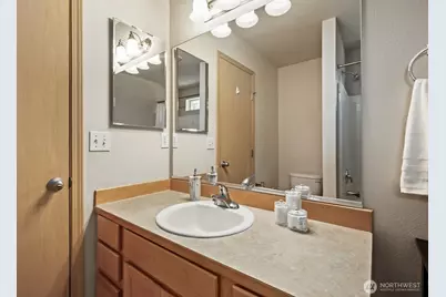 7166 E Fillmore Street, Port Orchard, WA 98366 - Photo 21