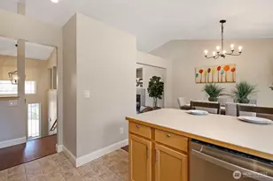 7166 E Fillmore St, Port Orchard, WA 98366 - Photo 9