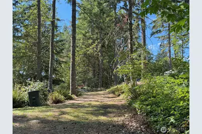 49923 146th Avenue E, Eatonville, WA 98328 - Photo 13