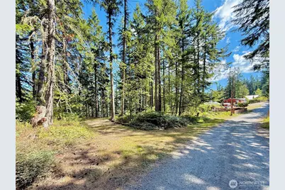 49923 146th Avenue E, Eatonville, WA 98328 - Photo 27