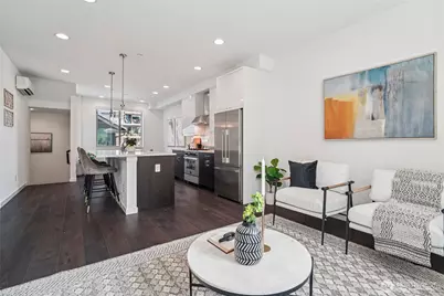 6312 32nd Avenue NW #C, Seattle, WA 98107 - Photo 5